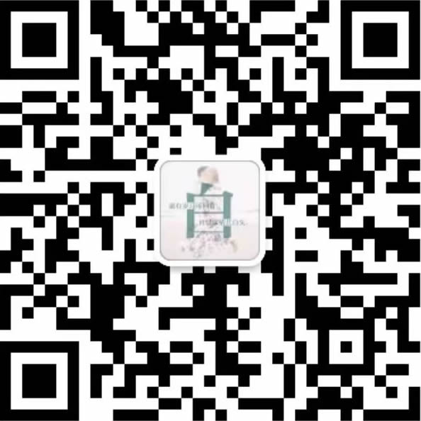 張拉千斤頂-張拉千斤頂-張拉千斤頂_智能張拉設備_智能壓漿設備_開(kāi)封市安民預應力有限公司-開(kāi)封市安民預應力有限公司專(zhuān)業(yè)制造預應力錨具,智能張拉設備,智能壓漿設備,張拉千斤頂,預應力機具電話(huà):183-0387-5888