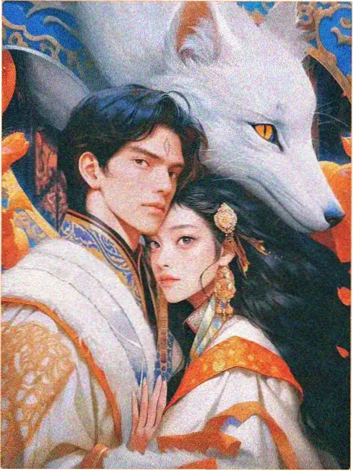 岩窟王 2023 电影 动作