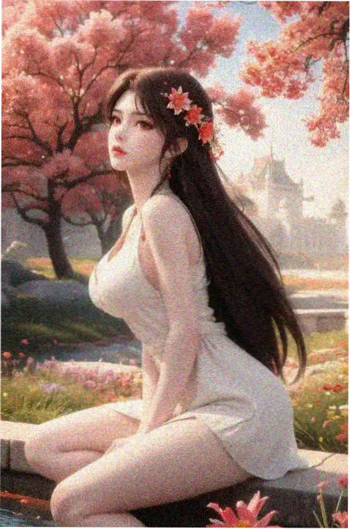 旧书店的秘密 电视剧 2025
