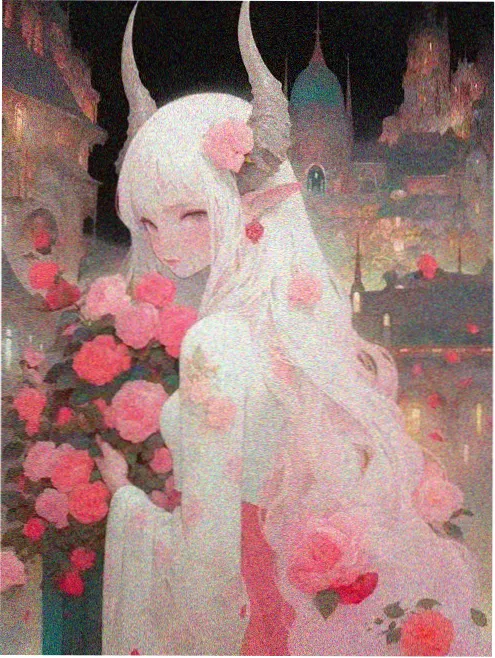 银月骑士团 电影 2024